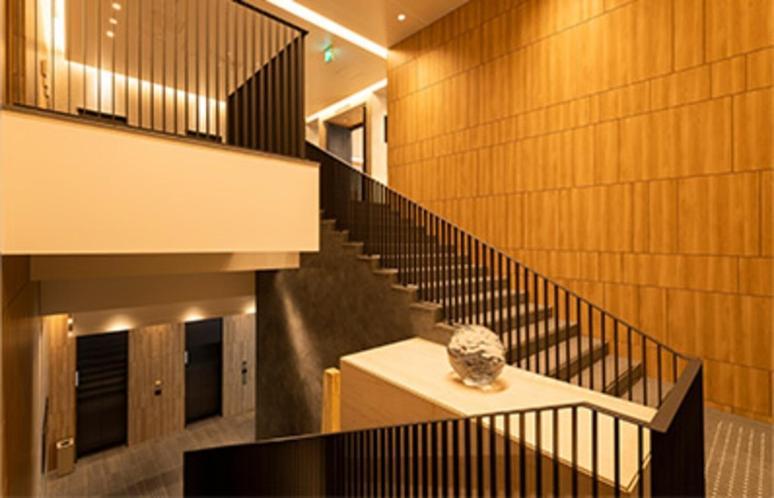 Hotel Ole Inn Šizuoka Exteriér fotografie