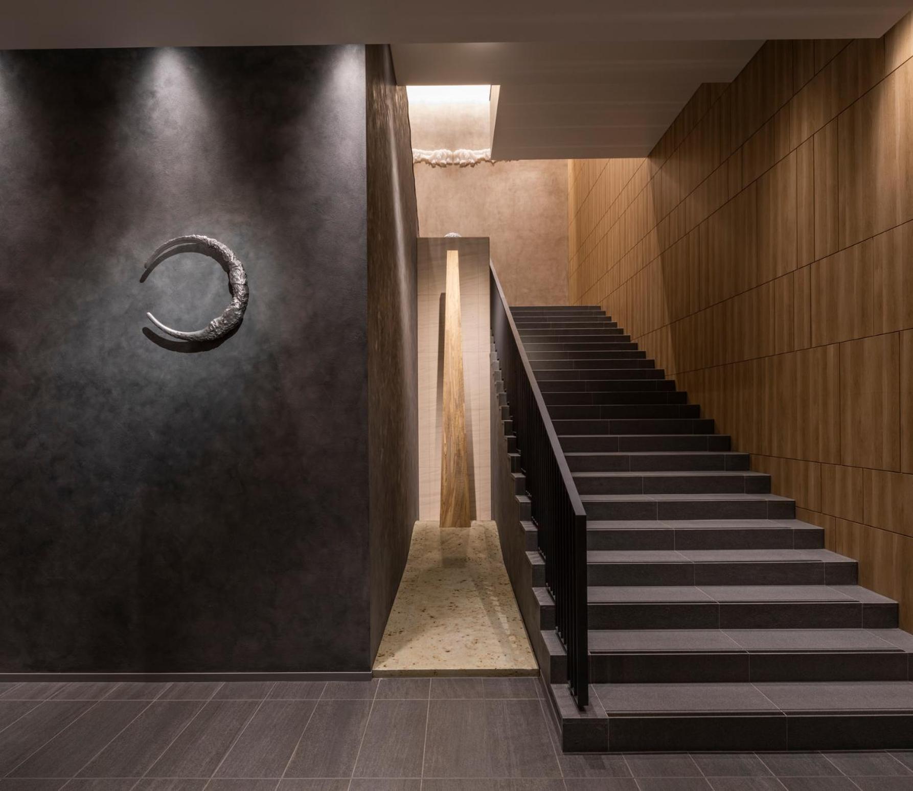 Hotel Ole Inn Šizuoka Exteriér fotografie